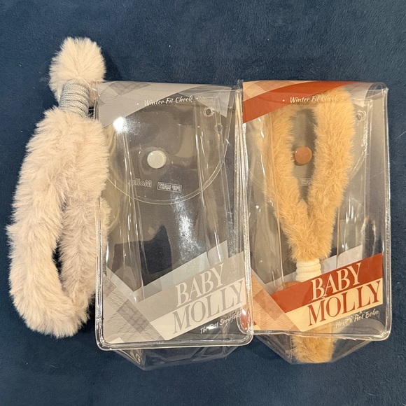 Popmart bundle - Picture 8 of 10